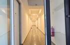 Apartament cu 2 camere decomandat în Prelungirea Ghencea - 22