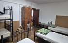 Inchirez casa cu etaj - 14