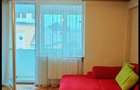 Inchiriere apartament 2 camere, , Etaj 4, lift, Ultracentral, Crinul Alb, Oradea. - 2