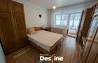 Apartament cu 3 camere decomandat în Copou - 6