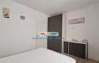 Apartament cu 2 camere semidecomandat în Central - 5