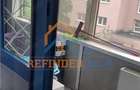 Garsonieră decomandată în Lujerului - 4