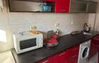 Apartament cu 2 camere decomandat în Central - 1