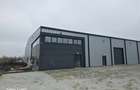 Vanzare depozit/hala/spatiu industrial Mogosoaia - Buftea - 9