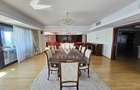 Apartament cu 5 camere decomandat în Floreasca - 3