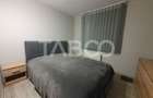 Apartament 2 camere 46 mp etaj 1 zona 13 Decembrie mobilat utilat - 4
