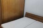 Apartament cu 2 camere decomandat în Rovine - 3