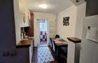 Inchiriez apartament cu 3 camere -Decebal Oradea - 1