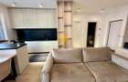 2 camere LUX, Semi Central, Gradina, Record Park, Parcare, The Office - 2