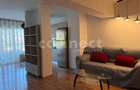 Apartament 2 camere de inchiriat | SU 80mp | Plopilor - 3