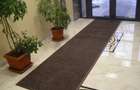 Apartament de vanzare - 9