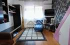 Apartament cu 3 camere semidecomandat în Lazaret - 1