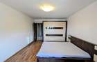 Bloc S+P+2E+M stradal,13 apt/birouri,instit.invatamant,airb&b,comerciale,clinica - 31
