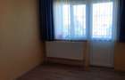 Vind apartament 2 cam.et.4 acoperis fara probleme.centrala si calorifere recent montate.mobila de bucatarie (aragaz,frigider) inclusa in pret - 6
