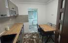 PF inchiriez apartament cu 2 camere decomandat Clopotari Iasi - 6