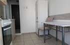 Apartament 2 camere de inchiriat - 6