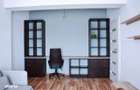 Apartament 2 camere metrou Dimitrie Leonida | Loc Parcare | Bloc nou - 8
