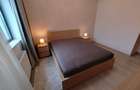 Apartament cu 2 camere decomandat în Politehnica - 12
