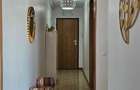 Apartament 3 camere  * 85 mp * Hercesa Vivenda * Loc de parcare * Boxă - 5