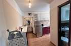 Apartament cu 2 camere semidecomandat în Central - 9