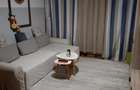 Nou! Apartament de vanzare Caracal - 1