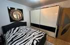 Apartament cu 3 camere decomandat în Tomis Nord - 12