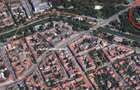Apartament cu 2 camere nedecomandat în P-ța Maria - 9