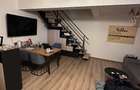 Apartament cu 3 camere decomandat în Giroc - 1