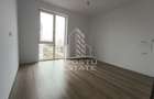 Apartament cu 2 camere semidecomandat în Freidorf - 3 Apartament cu 2 camere semidecomandat în Freidorf - 3