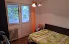 Apartament cu 2 camere semidecomandat în Teiul Doamnei - 13