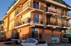 Apartament cu 2 camere semidecomandat în Central - 13
