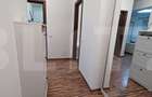 Apartament cu 2 camere semidecomandat în Lujerului - 4