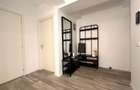 Apartament cu 3 camere în Nordului - 6