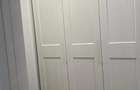 Apartament cu 2 camere decomandat în Aviației - 5