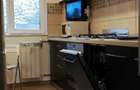 Apartament 4 camere decomandat Pacii-Gorjului-Apusului-Uverturii, COMPLEX COMERCIAL APUSULUI - 6