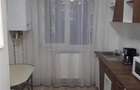 Apartament cu 2 camere semidecomandat în Podu Roș - 5