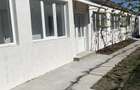 Casă cu 4 camere în Vinga - 6