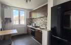 Apartament 2 camere de inchiriat - Zona Olimpia Stadion - Proprietar - 5