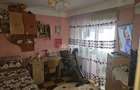 Apartament 2 camere decomandat - etaj intermediar - Baza 3 - 6