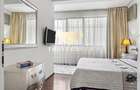 Apartament cu 3 camere decomandat în Floreasca - 9
