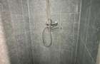Inchiriez apartament cu doua camere Kaufland - 6
