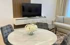 Apartament cu 3 camere decomandat în Pipera - 2