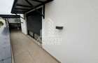 Apartament cu 2 camere decomandat în Braytim - 17