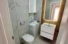 Apartament cu 3 camere în Nufărul - 9