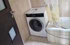 Apartament decomandat în Eroii Revoluției - 7