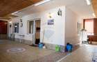 Apartament cu 3 camere decomandat în Dobroești - 15