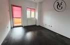 Spatiu Comercial ideal Birouri | Tomis 2 - 4