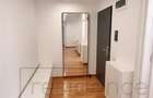Penthouse modern cu 3 camere, Centru, zona Parcul Central+2 Garaje - 12