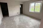 Apartament modern 100 mp utili + mansarda integrala locatie centrala, Stoenesti - 2