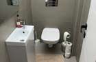 Apartament cu 3 camere semidecomandat în Sisești - 11
